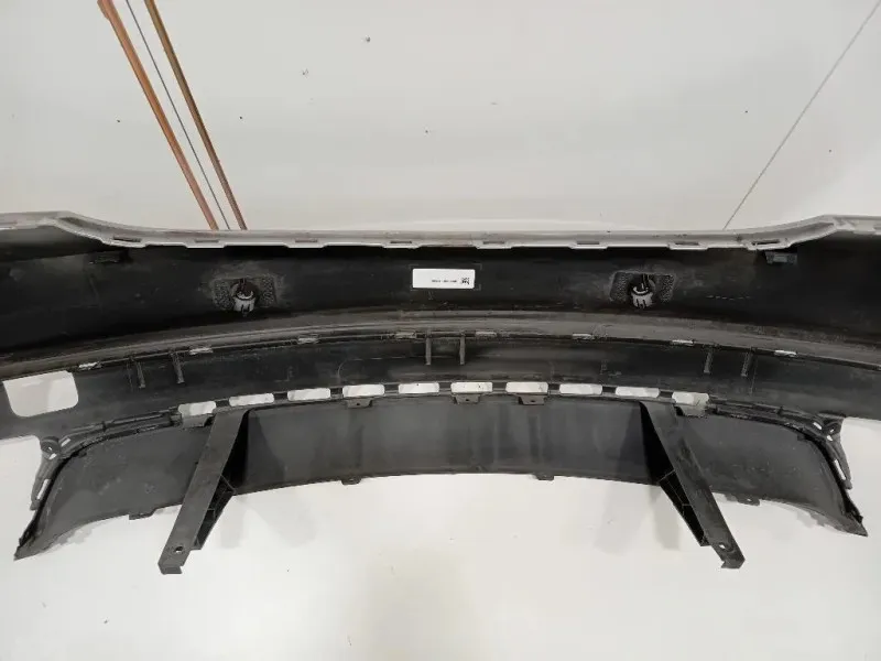 Paraurti POST A1178851525 Mercedes Classe CLA C117 2016