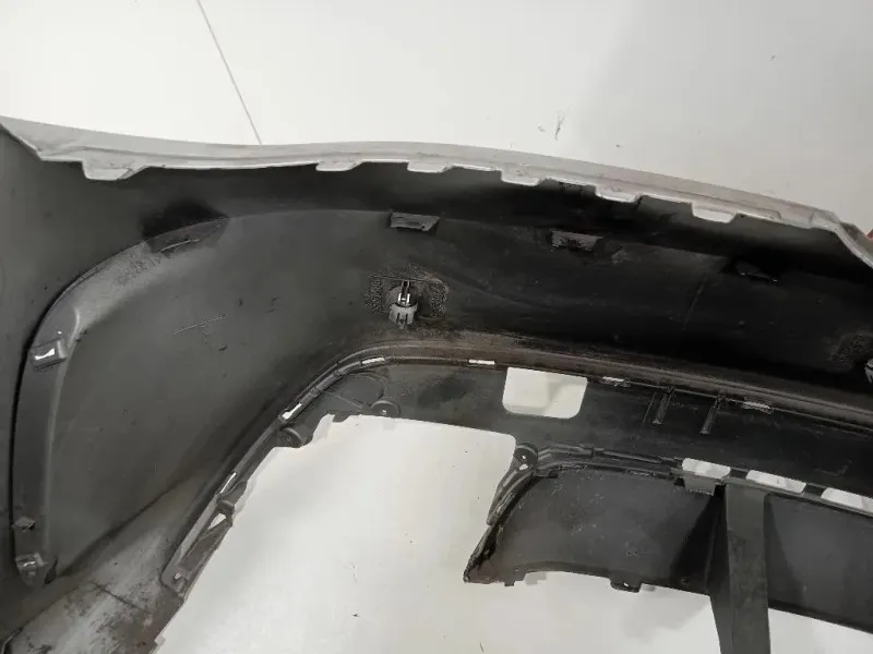 Paraurti POST A1178851525 Mercedes Classe CLA C117 2016