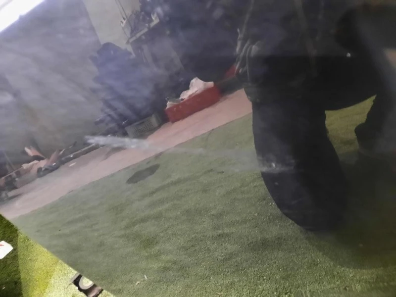 Porta POST SX NUDA 9671907580 Peugeot 208 I 2015