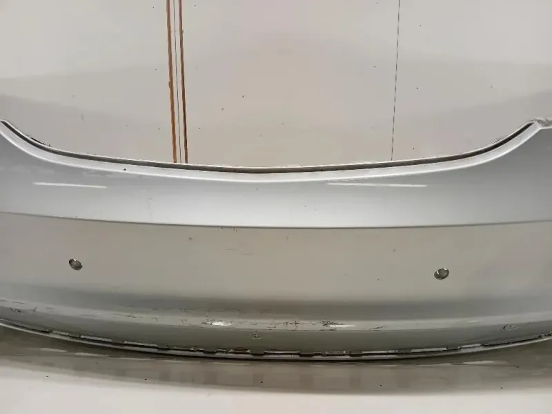 Paraurti POST A1178851525 Mercedes Classe CLA C117 2016