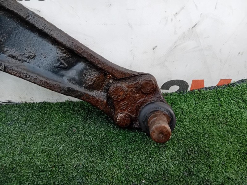 Braccio Oscillante ANT DX 545042021R Renault Mégane IV 2016