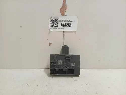 Centralina 8K0 959 795 Audi A4 8K2 2012