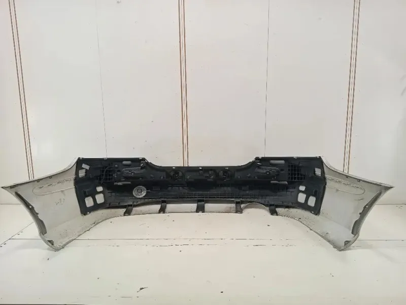 Paraurti POST A2098800040 Mercedes Classe CLK C209 2003