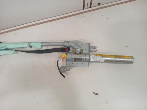 Air-bag A Tendina DX A2218600805 Mercedes Classe S W221 2006