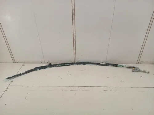 Air-bag A Tendina DX A2218600805 Mercedes Classe S W221 2006