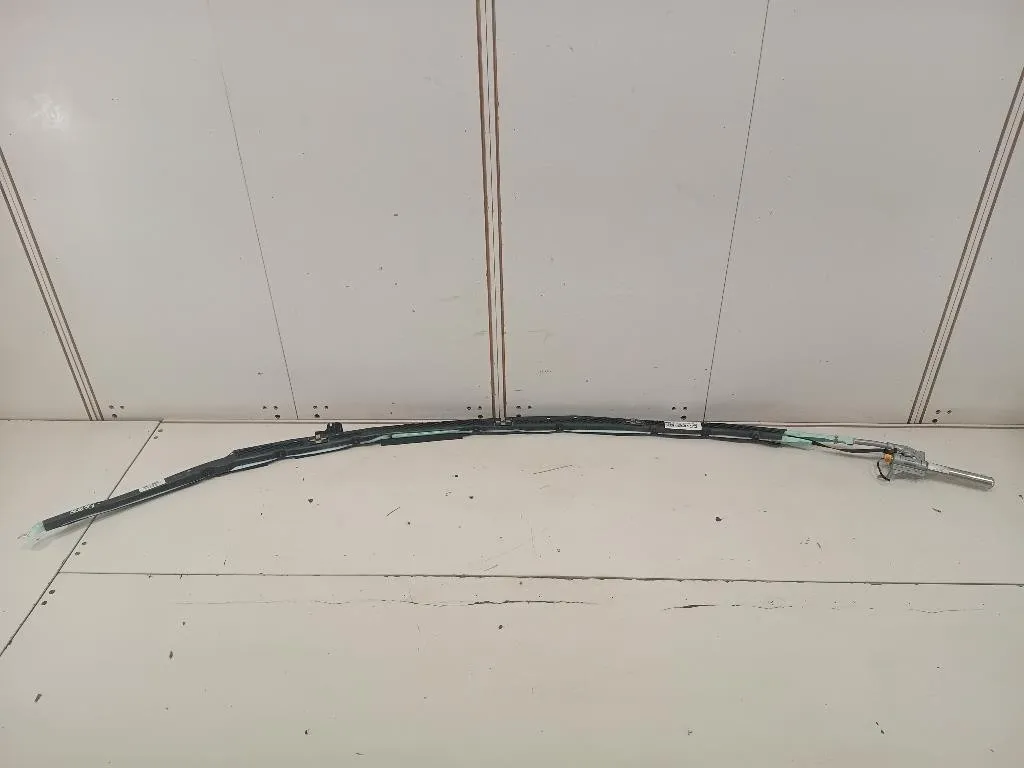 Air-bag A Tendina DX A2218600805 Mercedes Classe S W221 2006