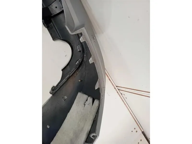 Paraurti POST A20788011479999 Mercedes Classe E A207 Cabrio 2010