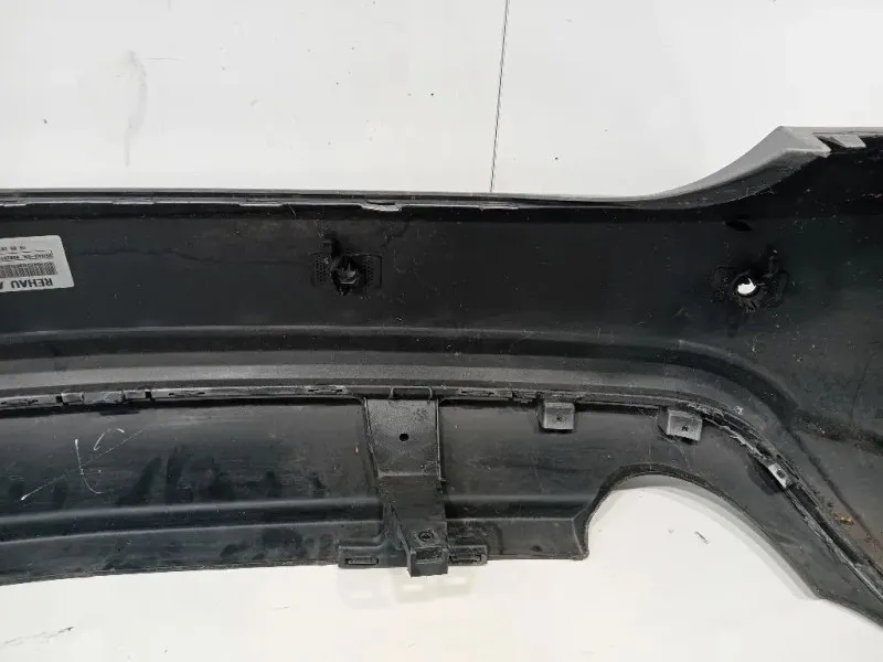 Paraurti POST A20788011479999 Mercedes Classe E A207 Cabrio 2010