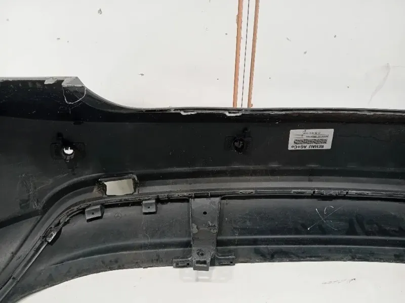 Paraurti POST A20788011479999 Mercedes Classe E A207 Cabrio 2010