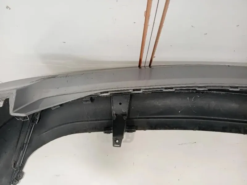 Paraurti POST A20788011479999 Mercedes Classe E A207 Cabrio 2010