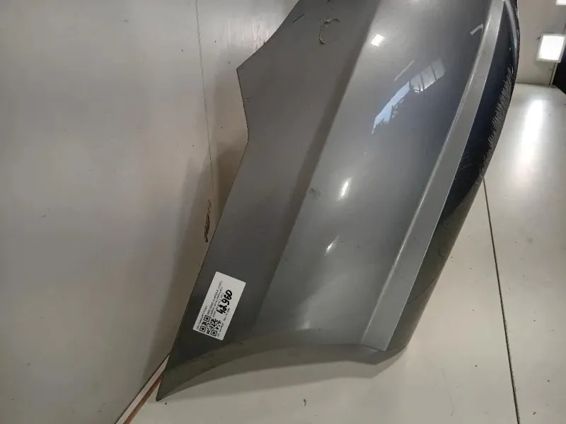 Paraurti POST A20788011479999 Mercedes Classe E A207 Cabrio 2010