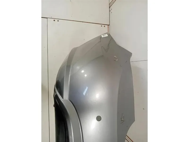 Paraurti POST A20788011479999 Mercedes Classe E A207 Cabrio 2010