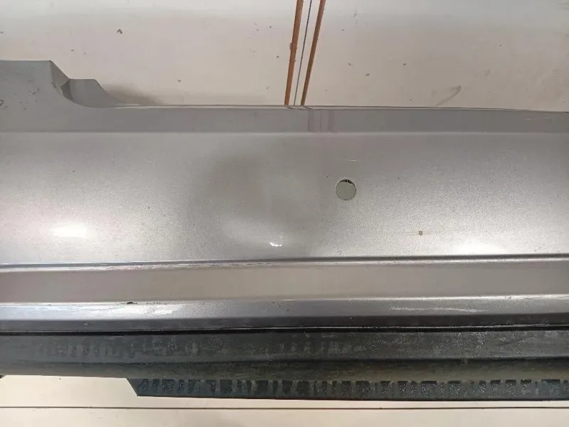 Paraurti POST A20788011479999 Mercedes Classe E A207 Cabrio 2010