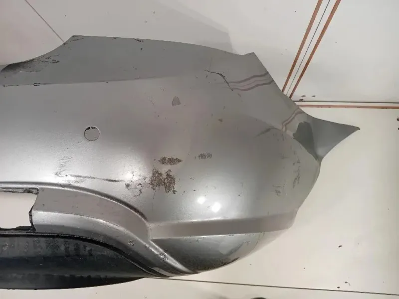 Paraurti POST A20788011479999 Mercedes Classe E A207 Cabrio 2010