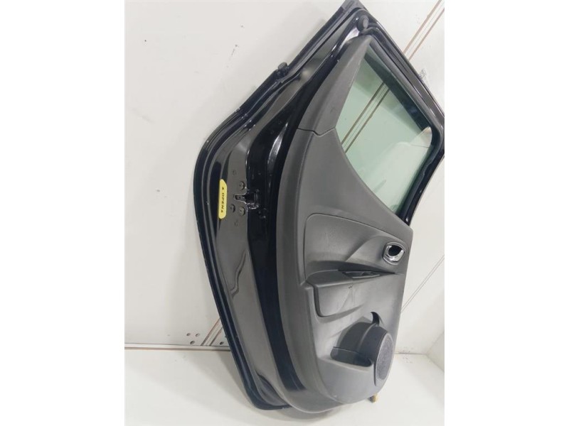 Porta POST SX 821016892R Renault CLIO IV 2013