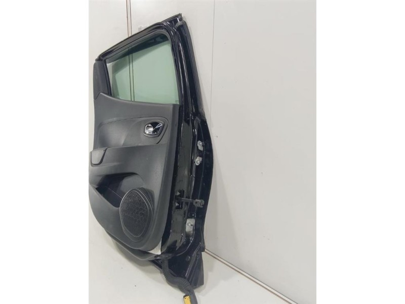 Porta POST SX 821016892R Renault CLIO IV 2013