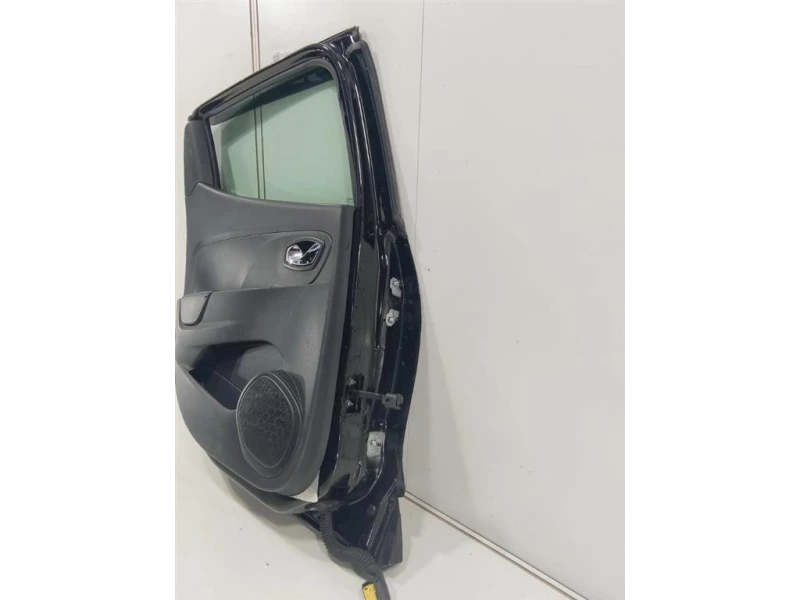 Porta POST SX 821016892R Renault CLIO IV 2013