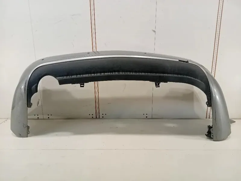 Paraurti POST A20788011479999 Mercedes Classe E A207 Cabrio 2010