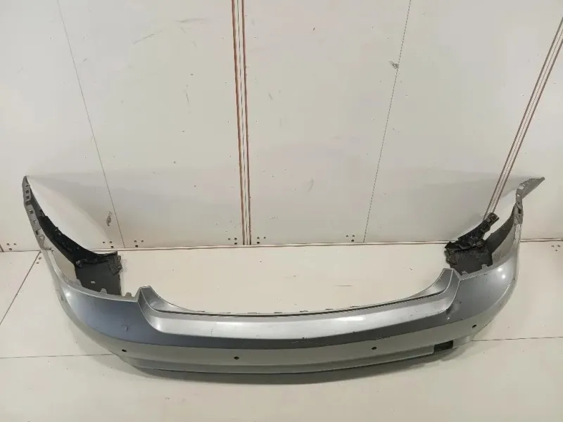 Paraurti POST A20788011479999 Mercedes Classe E A207 Cabrio 2010