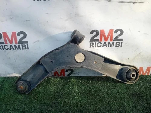 Braccio Oscillante ANT DX 4452034010 Ssangyong Korando III 2011