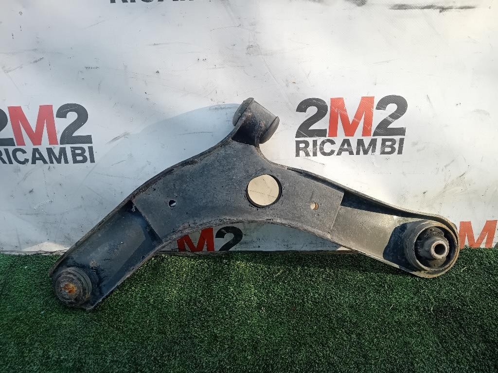 Braccio Oscillante ANT DX 4452034010 Ssangyong Korando III 2011