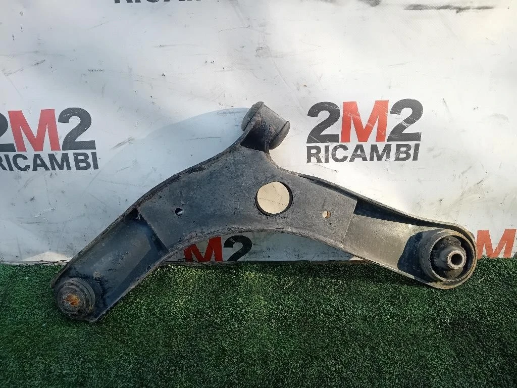 Braccio Oscillante ANT DX 4452034010 Ssangyong Korando III 2011