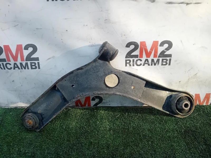 Braccio Oscillante ANT DX 4452034010 Ssangyong Korando III 2011