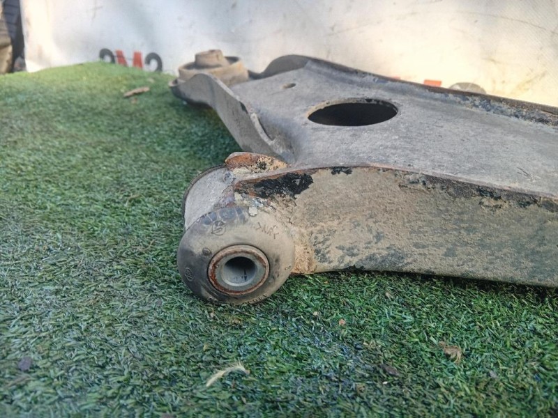 Braccio Oscillante ANT DX 4452034010 Ssangyong Korando III 2011