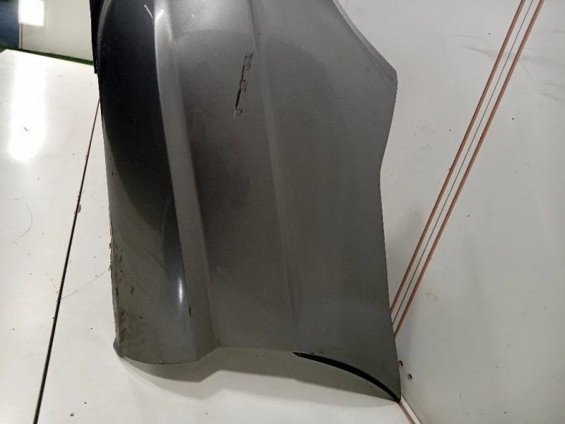 Paraurti POST A20788011479999 Mercedes Classe E C207 Coupé 2010