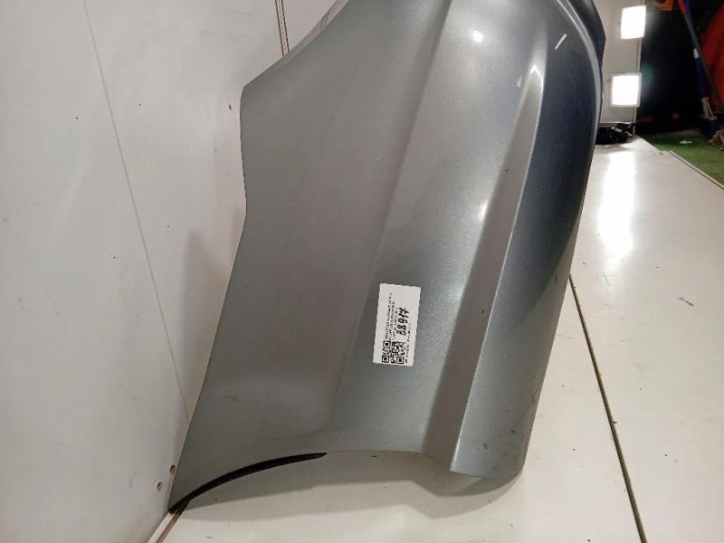 Paraurti POST A20788011479999 Mercedes Classe E C207 Coupé 2010