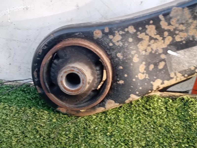 Braccio Oscillante ANT DX 4452034010 Ssangyong Korando III 2011