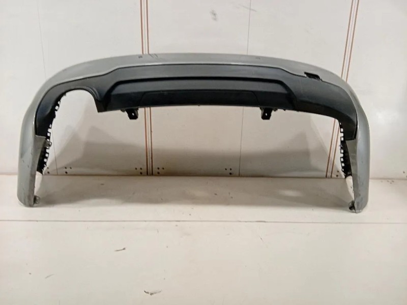 Paraurti POST A20788011479999 Mercedes Classe E C207 Coupé 2010