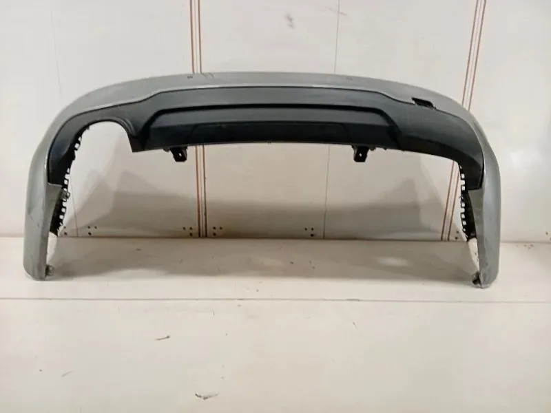 Paraurti POST A20788011479999 Mercedes Classe E C207 Coupé 2010