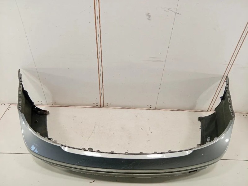 Paraurti POST A20788011479999 Mercedes Classe E C207 Coupé 2010