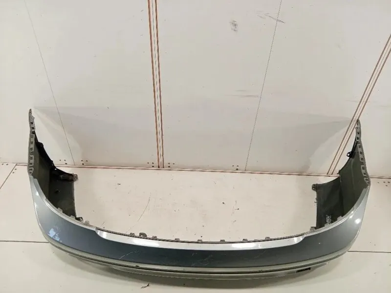 Paraurti POST A20788011479999 Mercedes Classe E C207 Coupé 2010