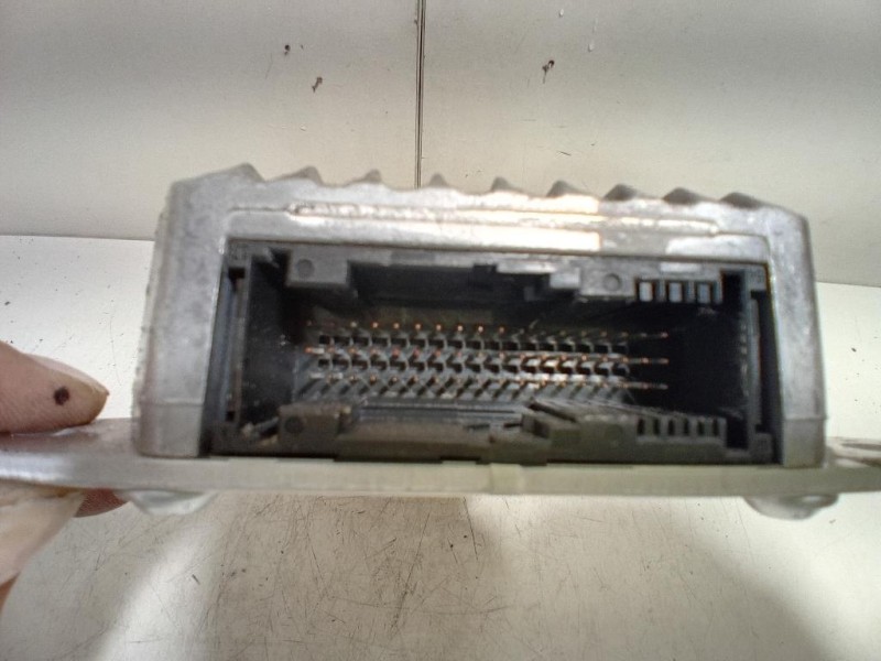 Centralina TELAIO INTEGRATO MODULO 6796503-01 Bmw Serie 5 F07 GT 2010