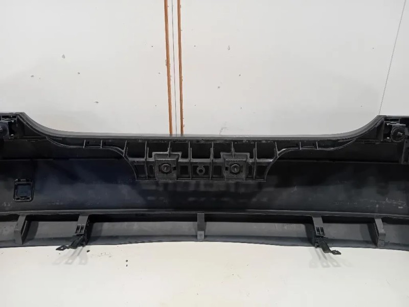 Paraurti POST A2118803340 Mercedes Classe E W211 2002