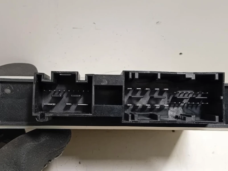 Centralina 16198481599 Bmw Serie 5 G30 Berlina 2016