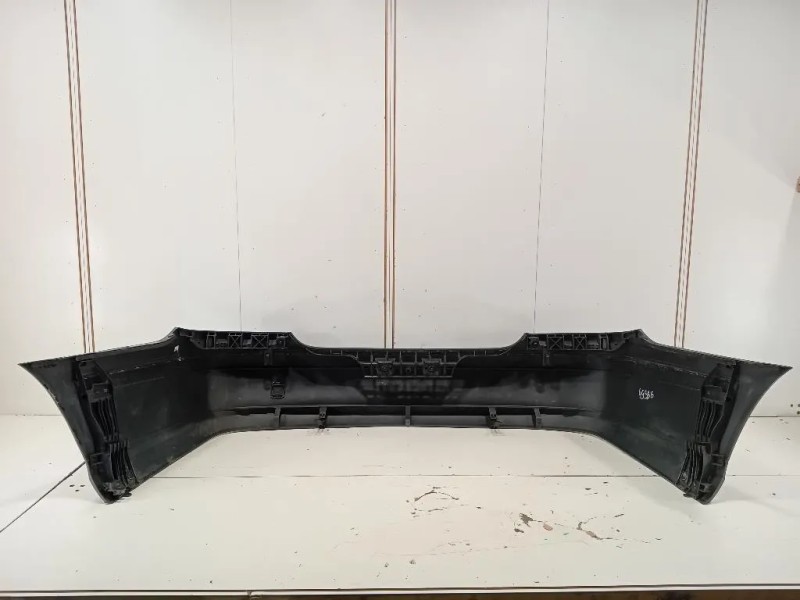 Paraurti POST A2118803340 Mercedes Classe E W211 2002