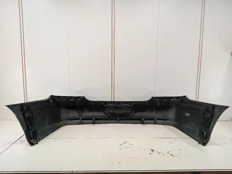 Paraurti POST A2118803340 Mercedes Classe E W211 2002