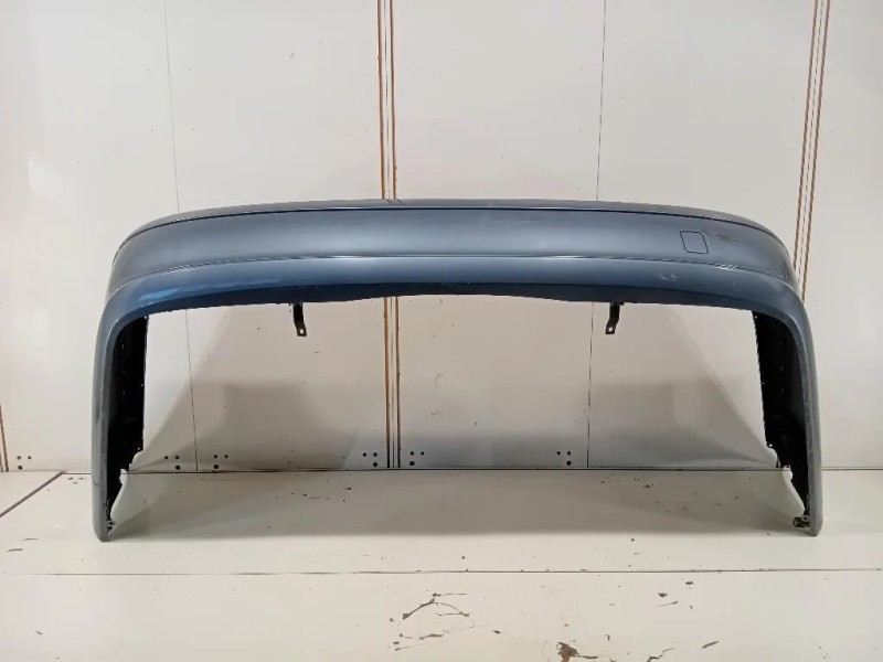 Paraurti POST A2118803340 Mercedes Classe E W211 2002