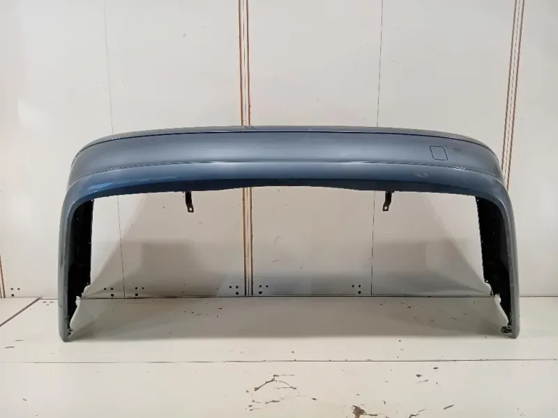 Paraurti POST A2118803340 Mercedes Classe E W211 2002