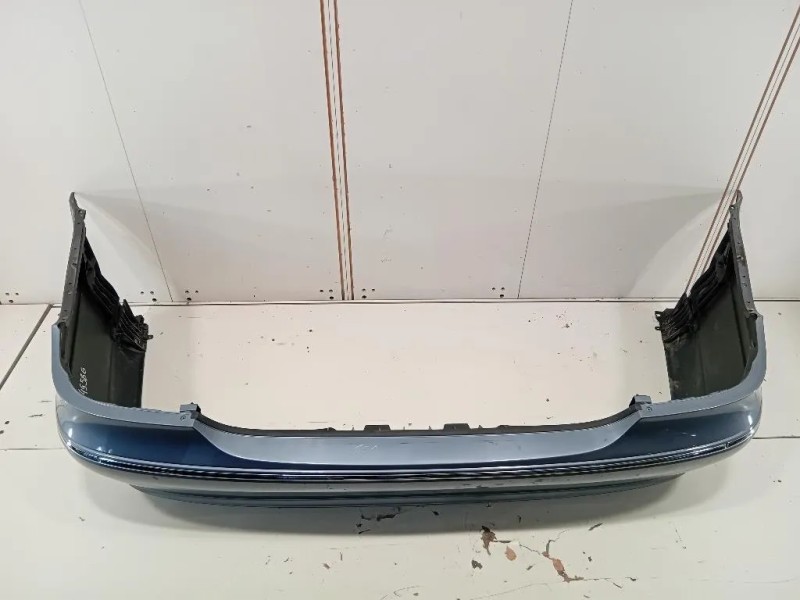 Paraurti POST A2118803340 Mercedes Classe E W211 2002