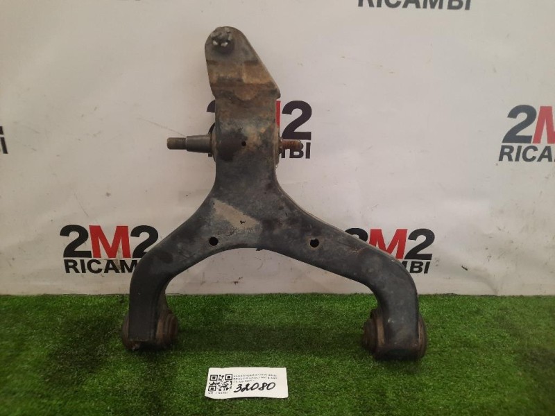 Braccio Oscillante ANT DX Ssangyong Kyron 2005