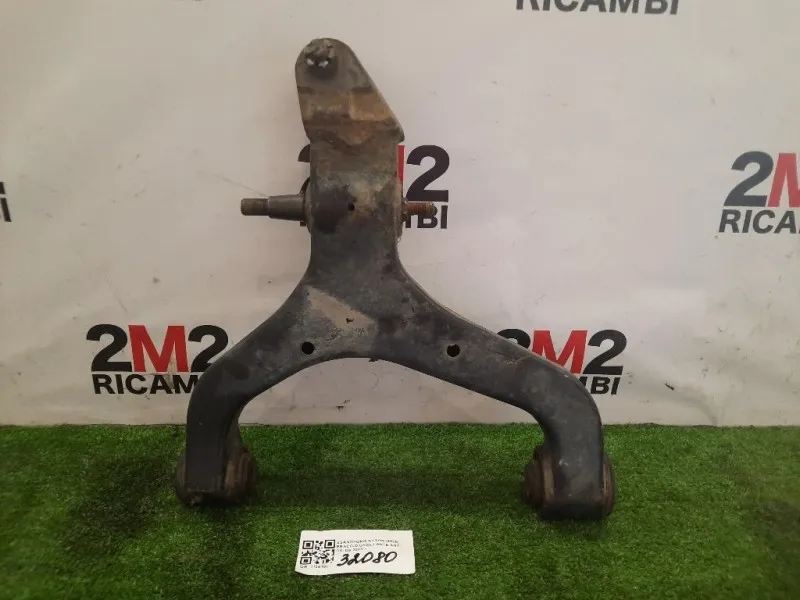 Braccio Oscillante ANT DX Ssangyong Kyron 2005