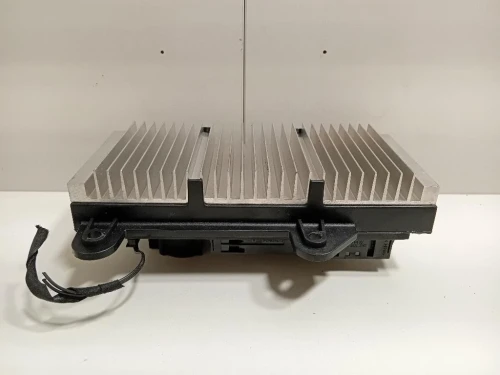 Centralina 6 957 026 05 Bmw Serie 7 E66 2003