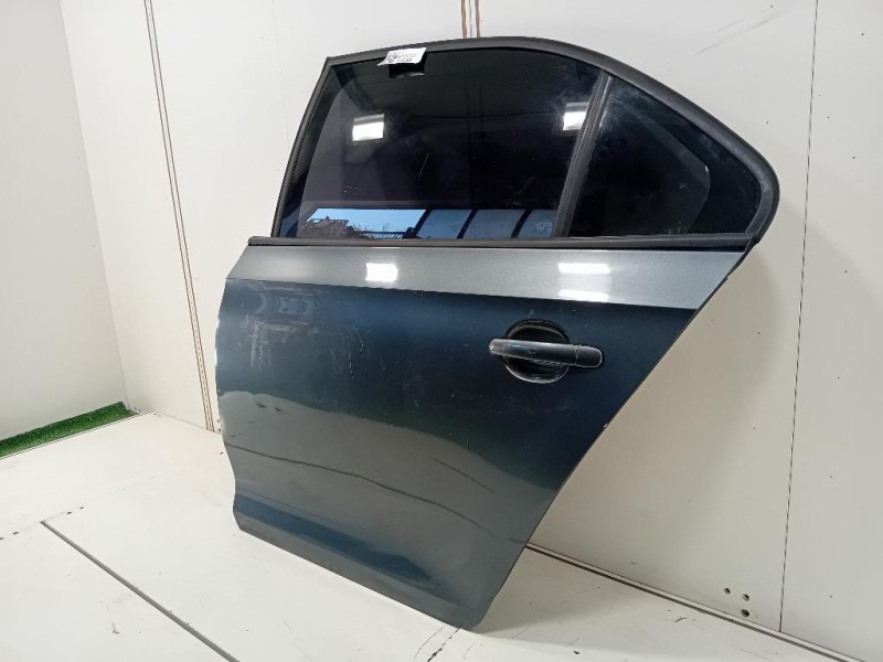 Porta POST SX 5JA833055B Seat Toledo KG3 2013