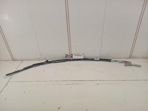Air-bag A Tendina DX 7G5429DP6100114 Mg ZS II 2020