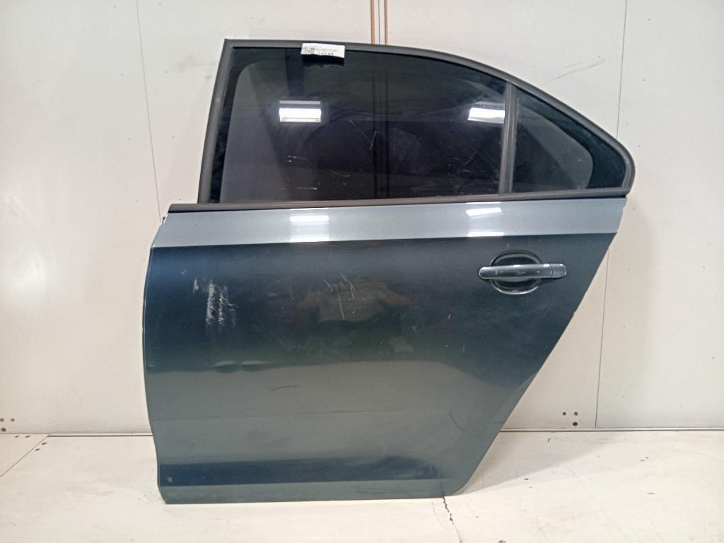Porta POST SX 5JA833055B Seat Toledo KG3 2013