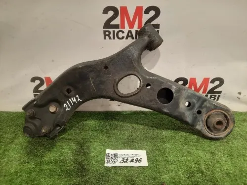 Braccio Oscillante ANT DX 4806842060 Toyota RAV 4 III 2006